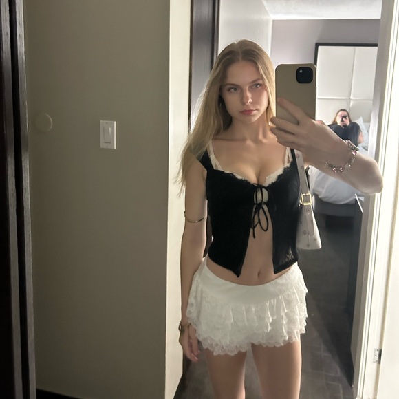 aleyna25